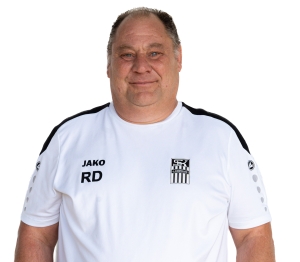 Roman Douša